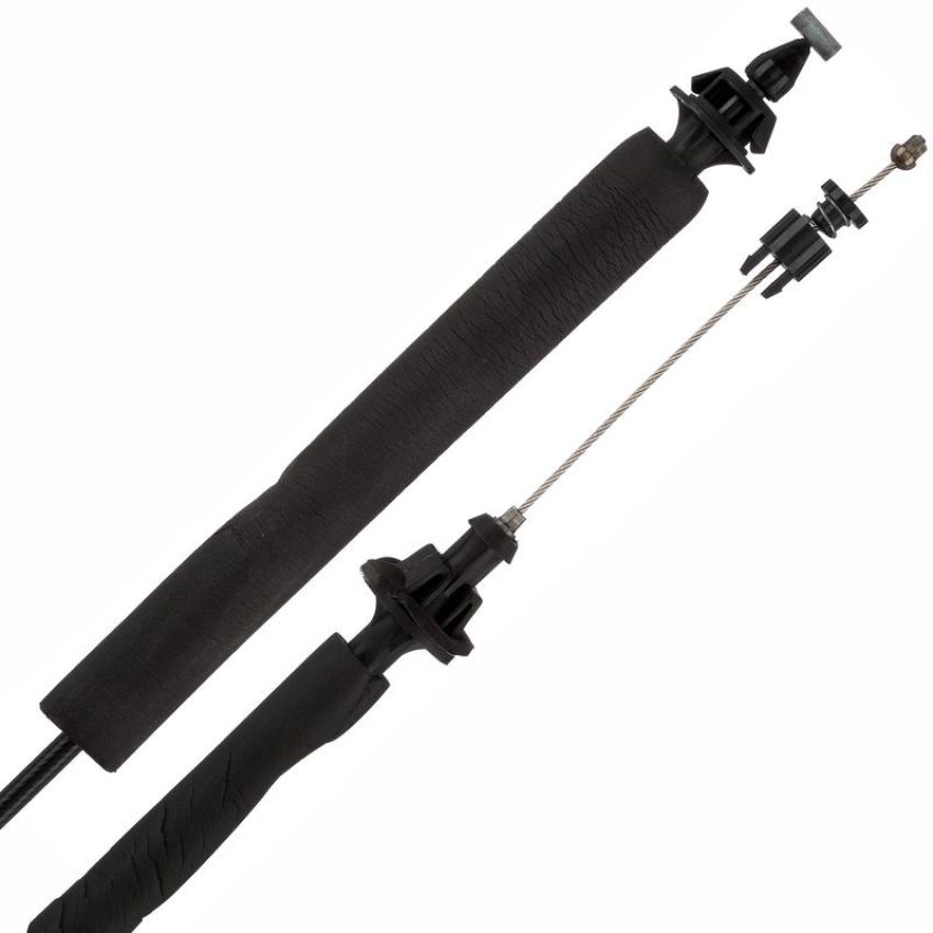 ATP PARTS Y-366 ATP Accelerator Cable