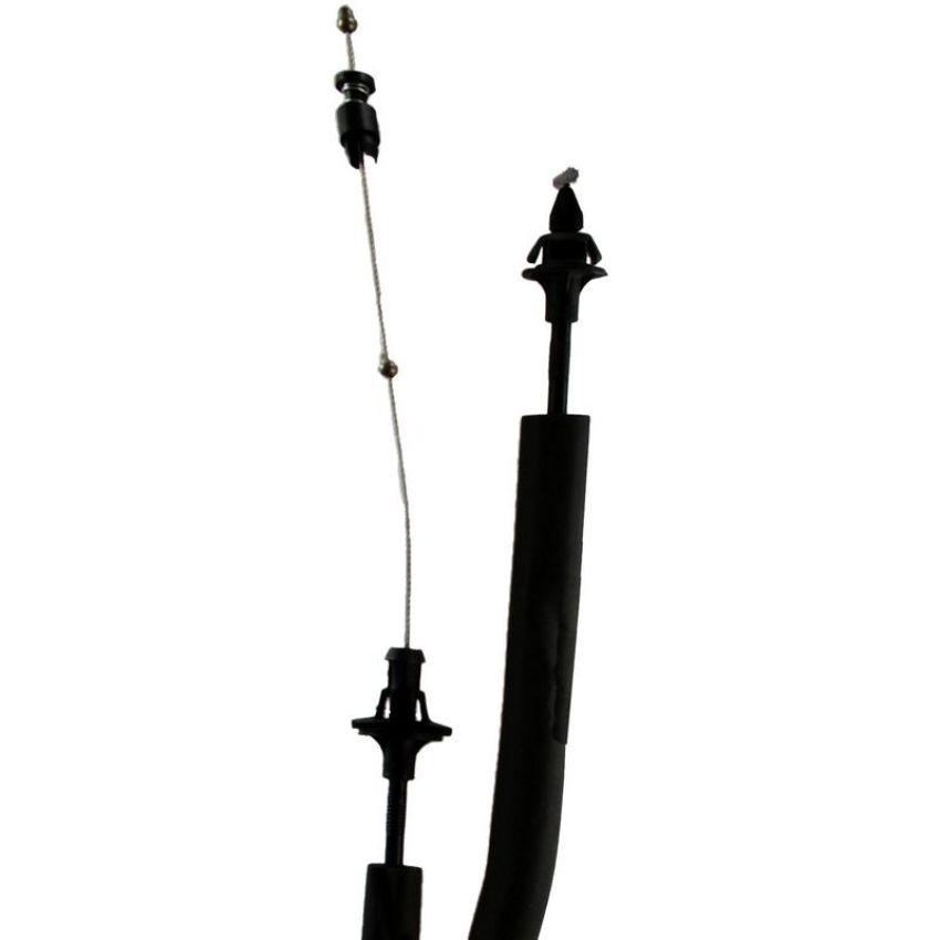 ATP PARTS Y-367 ATP Accelerator Cable