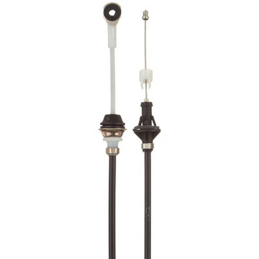 ATP PARTS Y-368 ATP Accelerator Cable