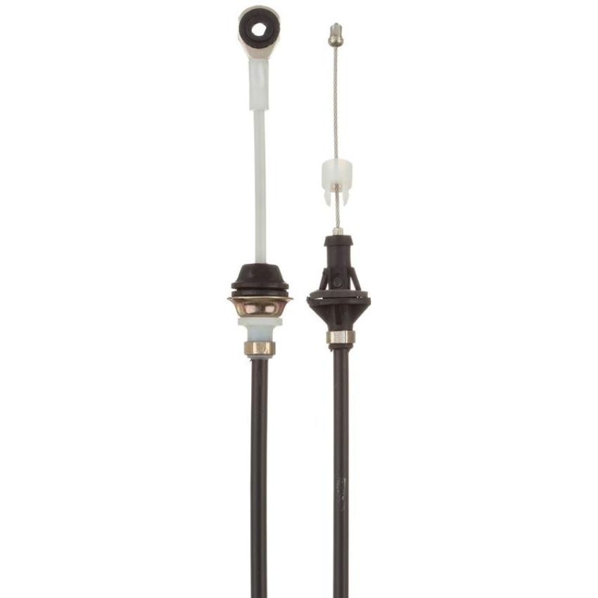 ATP PARTS Y-368 ATP Accelerator Cable