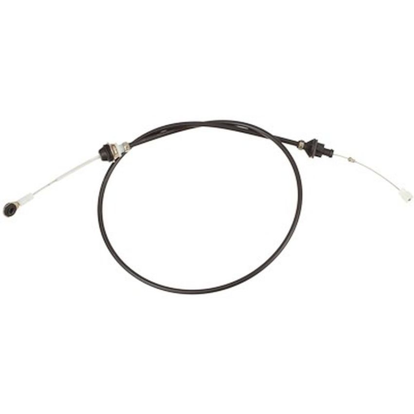 ATP PARTS Y-368 ATP Accelerator Cable