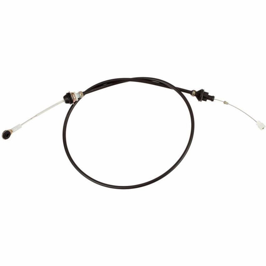 ATP PARTS Y-368 ATP Accelerator Cable