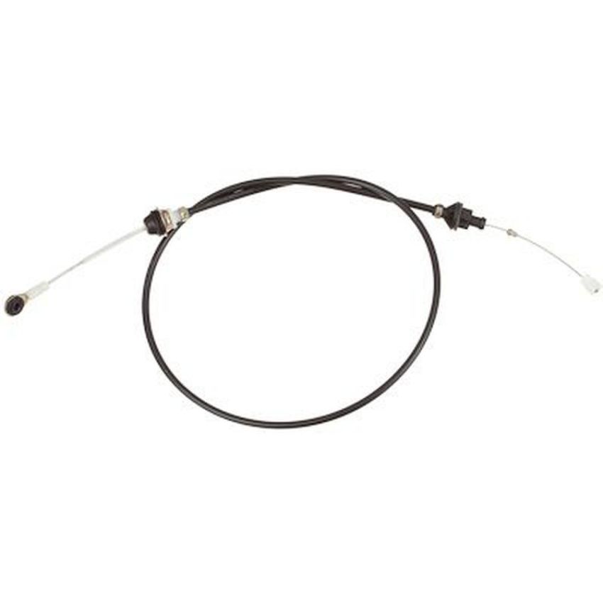 ATP PARTS Y-368 ATP Accelerator Cable