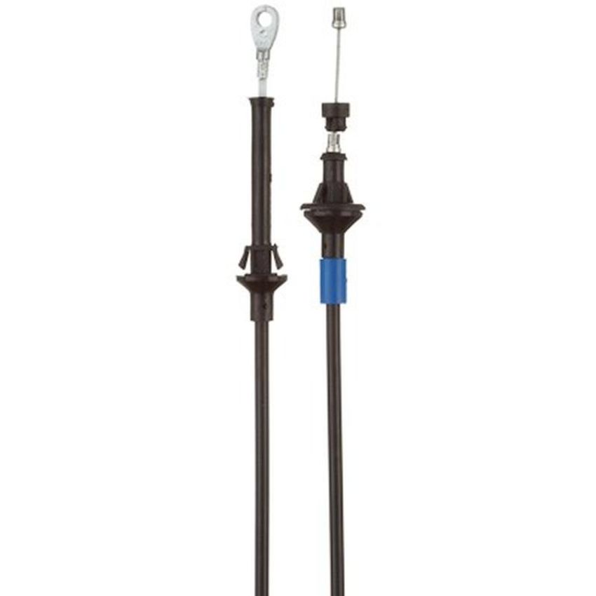 ATP PARTS Y-369 ATP Accelerator Cable