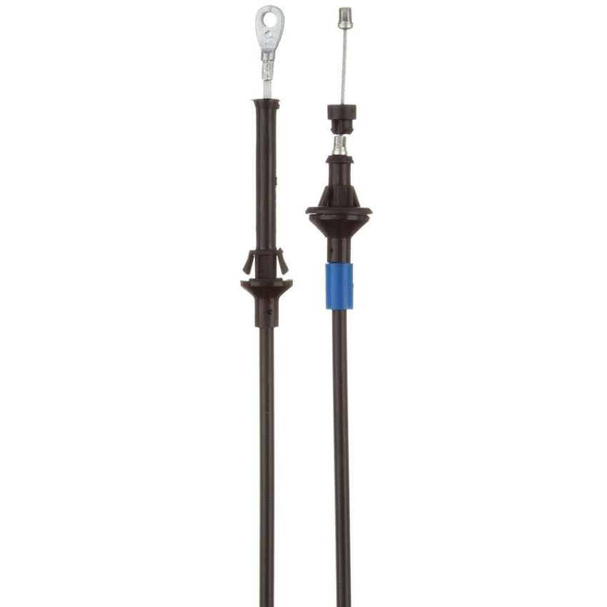 ATP PARTS Y-369 ATP Accelerator Cable