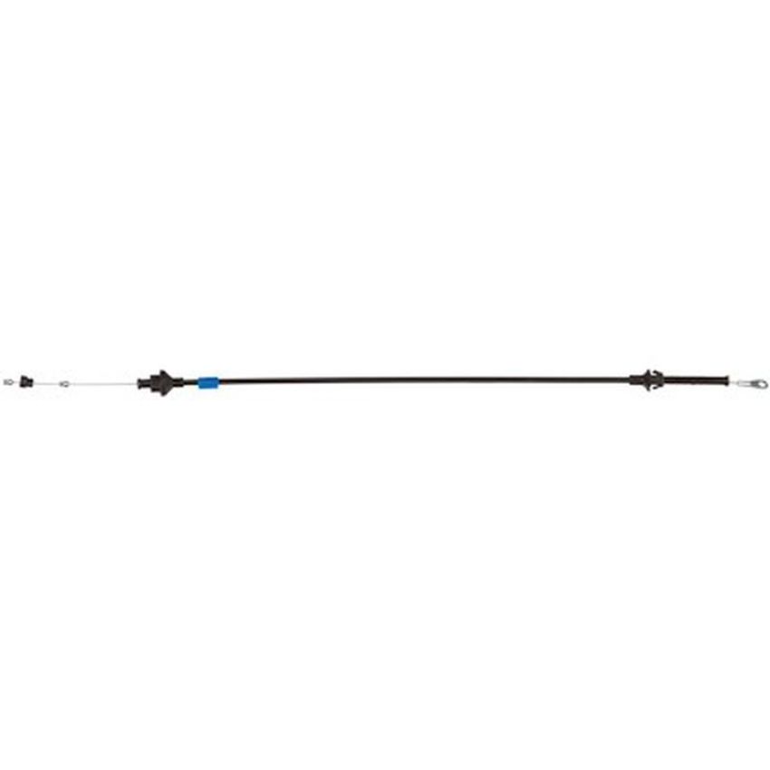ATP PARTS Y-369 ATP Accelerator Cable