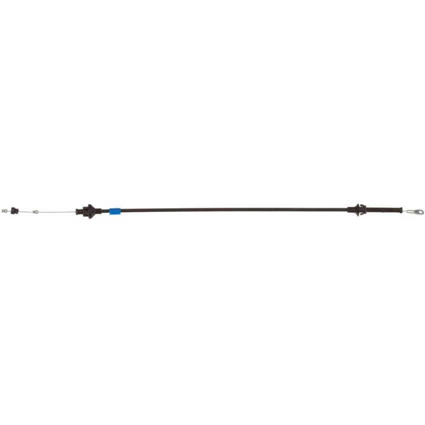ATP PARTS Y-369 ATP Accelerator Cable