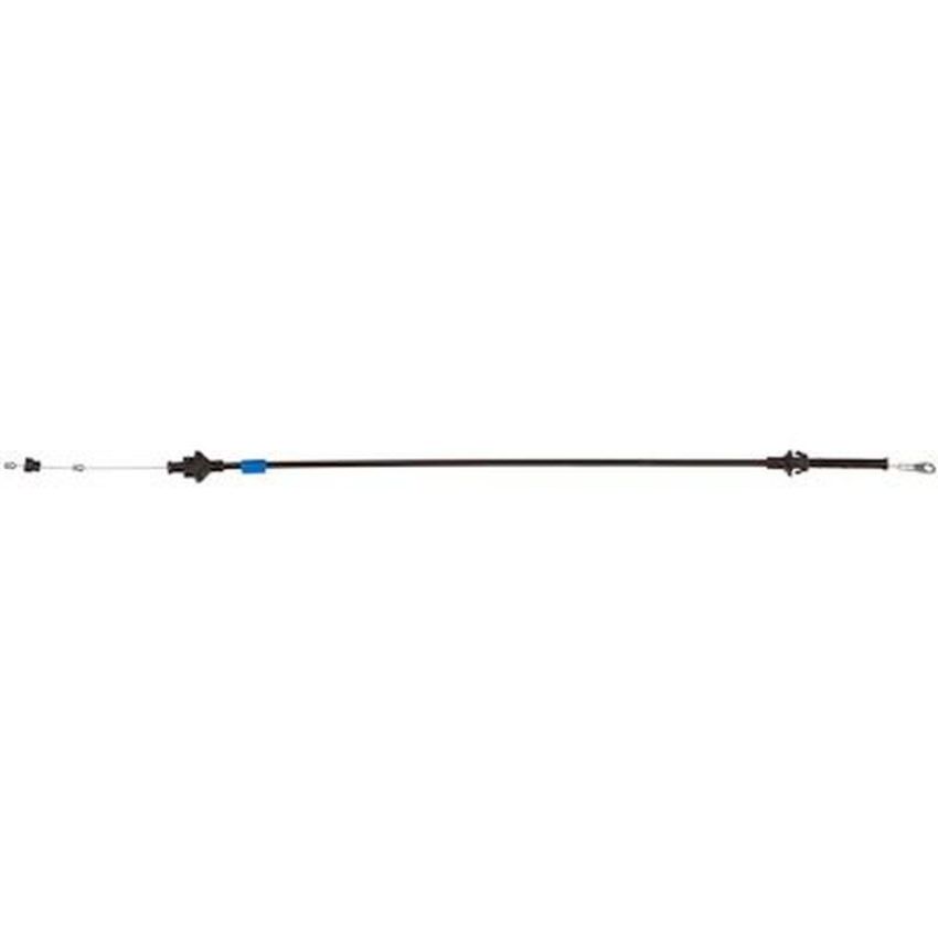 ATP PARTS Y-369 ATP Accelerator Cable