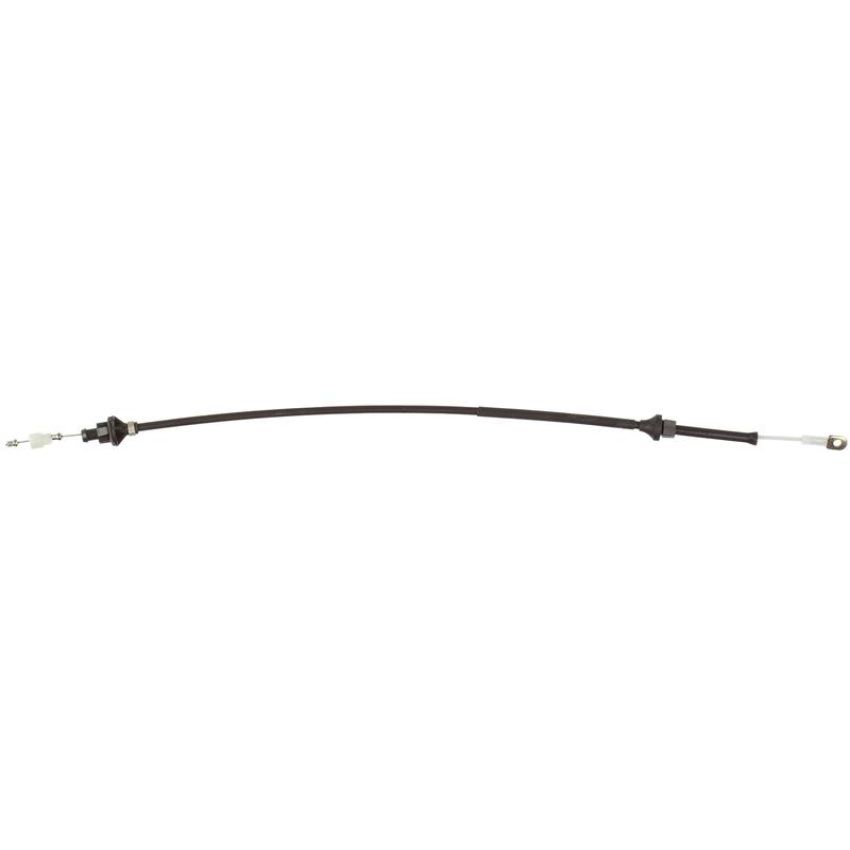 ATP PARTS Y-370 ATP Accelerator Cable