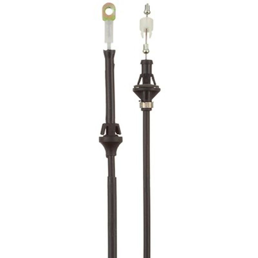 ATP PARTS Y-370 ATP Accelerator Cable