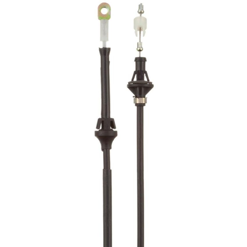 ATP PARTS Y-370 ATP Accelerator Cable