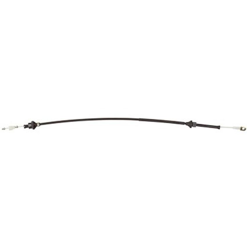 ATP PARTS Y-370 ATP Accelerator Cable