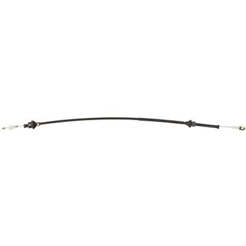 ATP PARTS Y-370 ATP Accelerator Cable