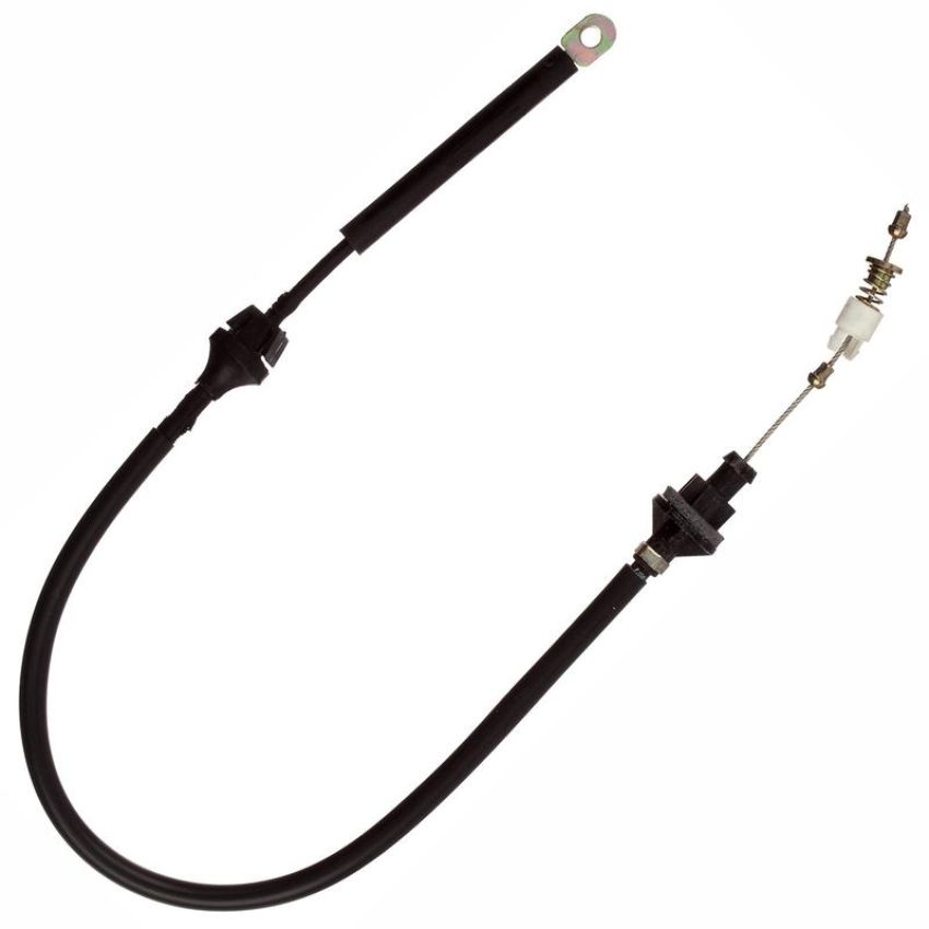 ATP PARTS Y-371 ATP Accelerator Cable