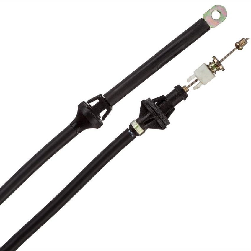 ATP PARTS Y-371 ATP Accelerator Cable