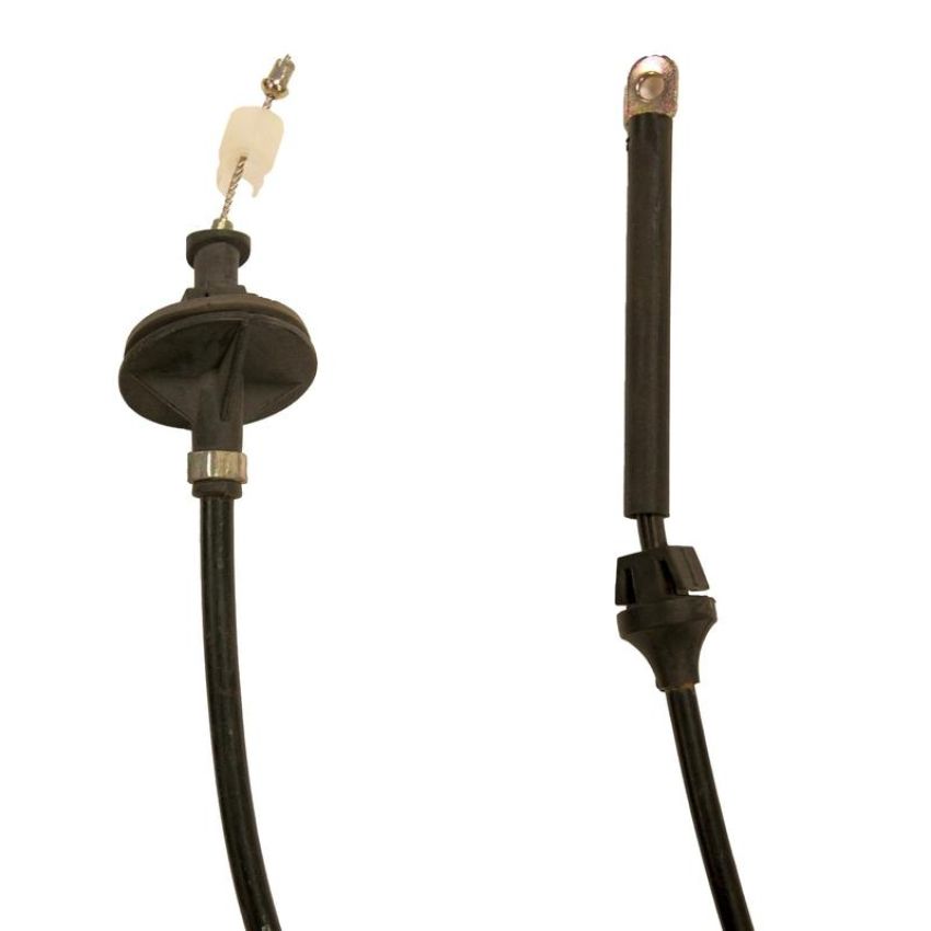 ATP PARTS Y-373 ATP Accelerator Cable