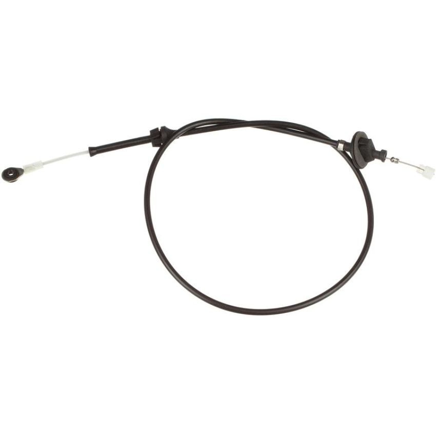 ATP PARTS Y-374 ATP Accelerator Cable