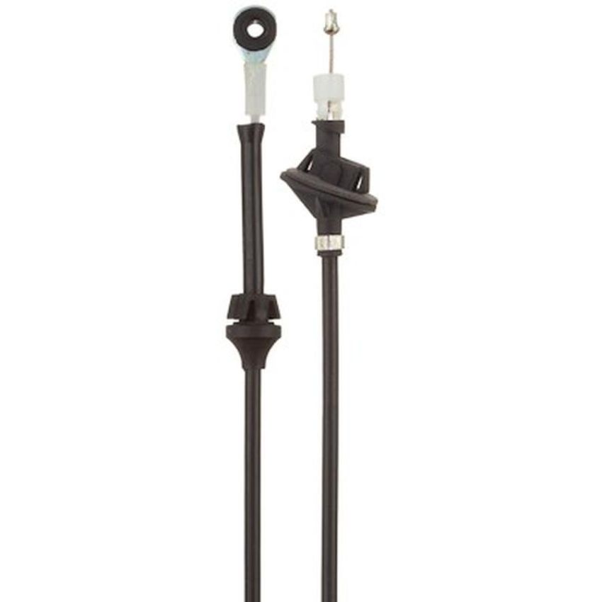 ATP PARTS Y-374 ATP Accelerator Cable