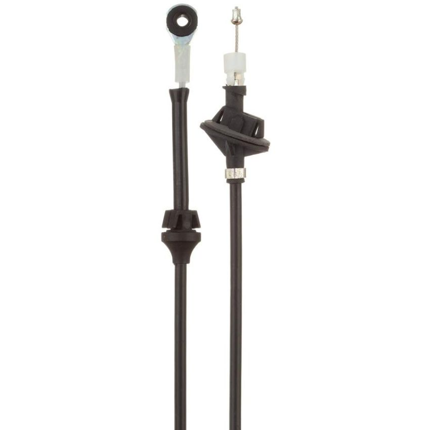 ATP PARTS Y-374 ATP Accelerator Cable
