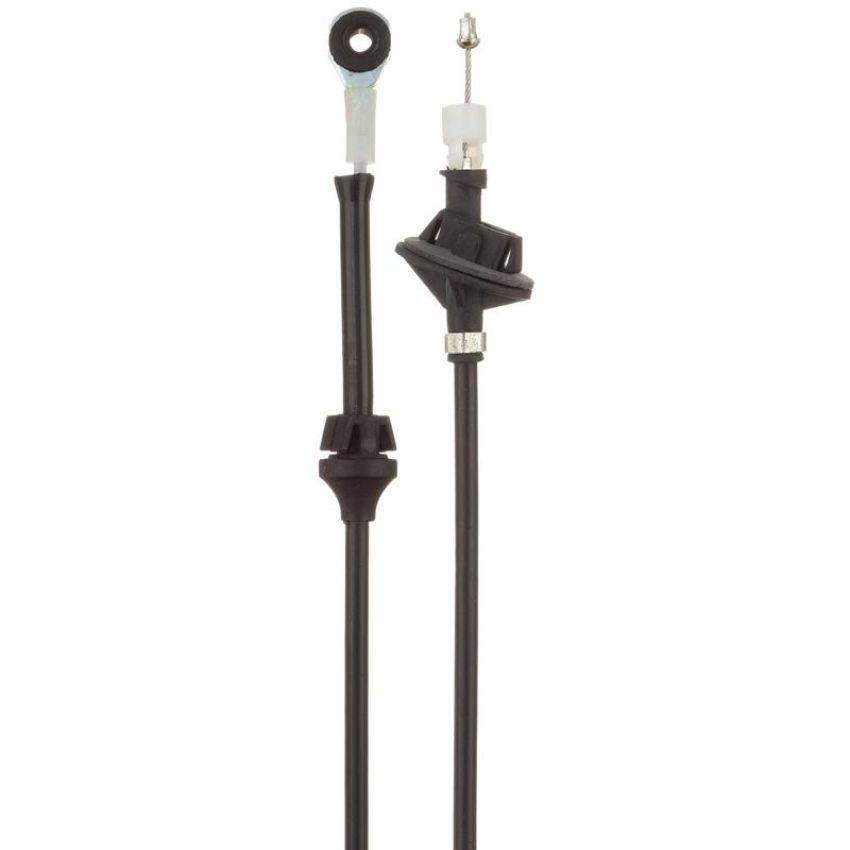 ATP PARTS Y-374 ATP Accelerator Cable