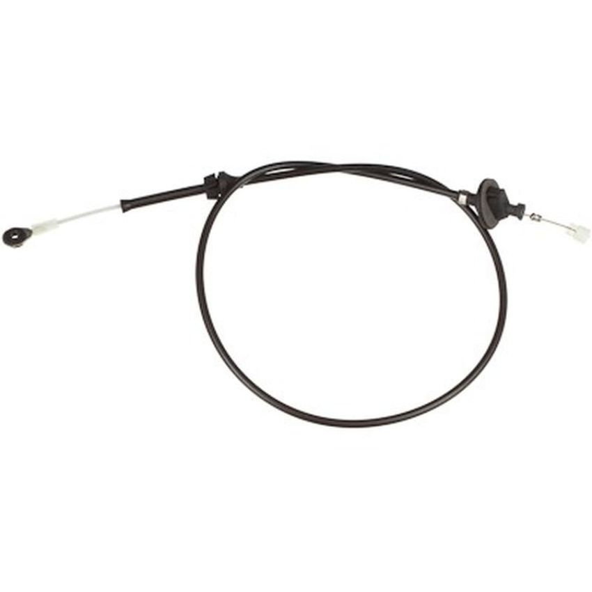 ATP PARTS Y-374 ATP Accelerator Cable