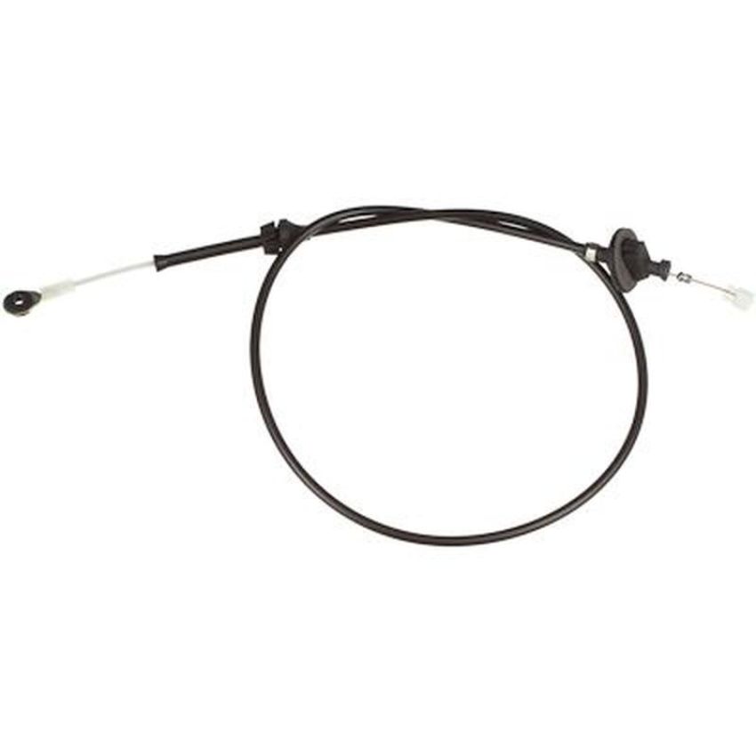 ATP PARTS Y-374 ATP Accelerator Cable