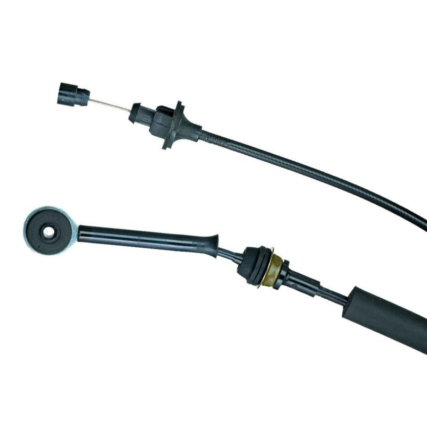 ATP PARTS Y-375 ATP Accelerator Cable