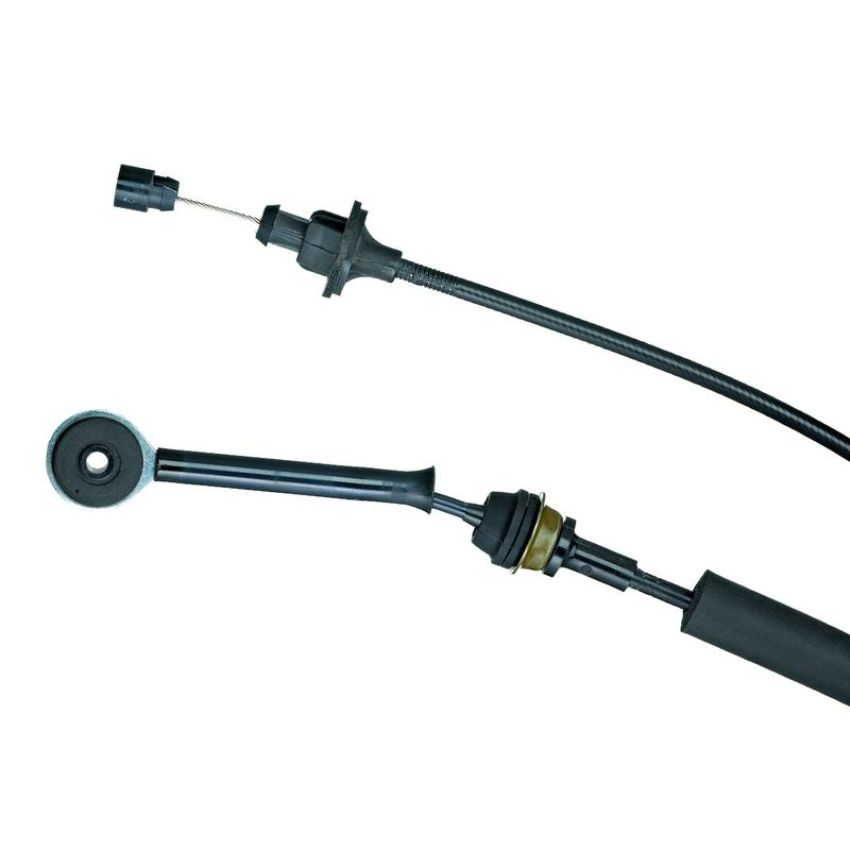 ATP PARTS Y-375 ATP Accelerator Cable