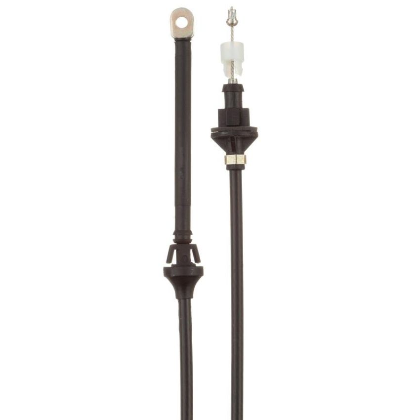 ATP PARTS Y-376 ATP Accelerator Cable