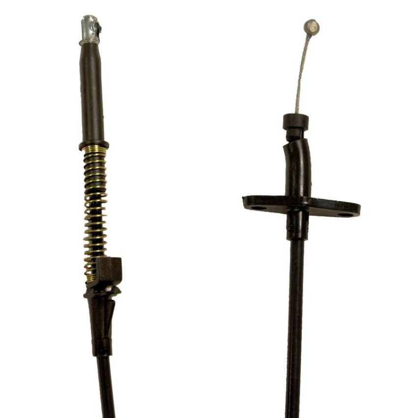 ATP PARTS Y-377 ATP Accelerator Cable