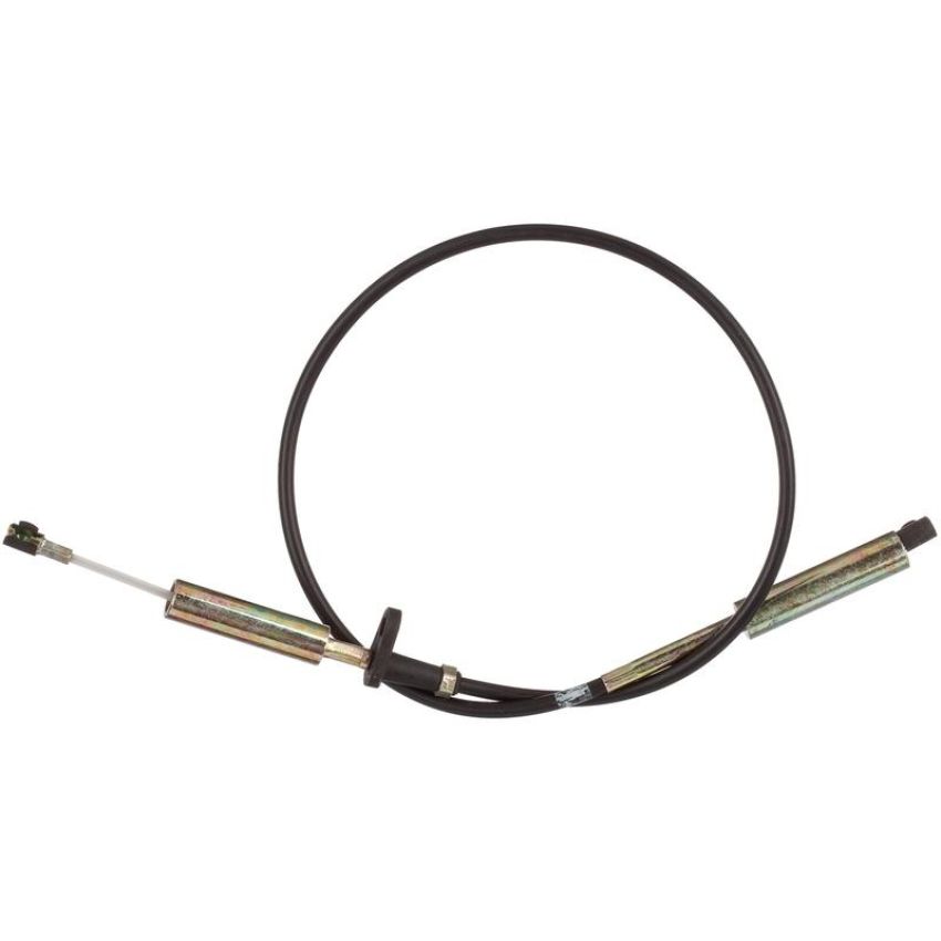 ATP PARTS Y-378 ATP Accelerator Cable