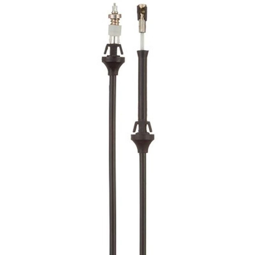 ATP PARTS Y-381 ATP Accelerator Cable