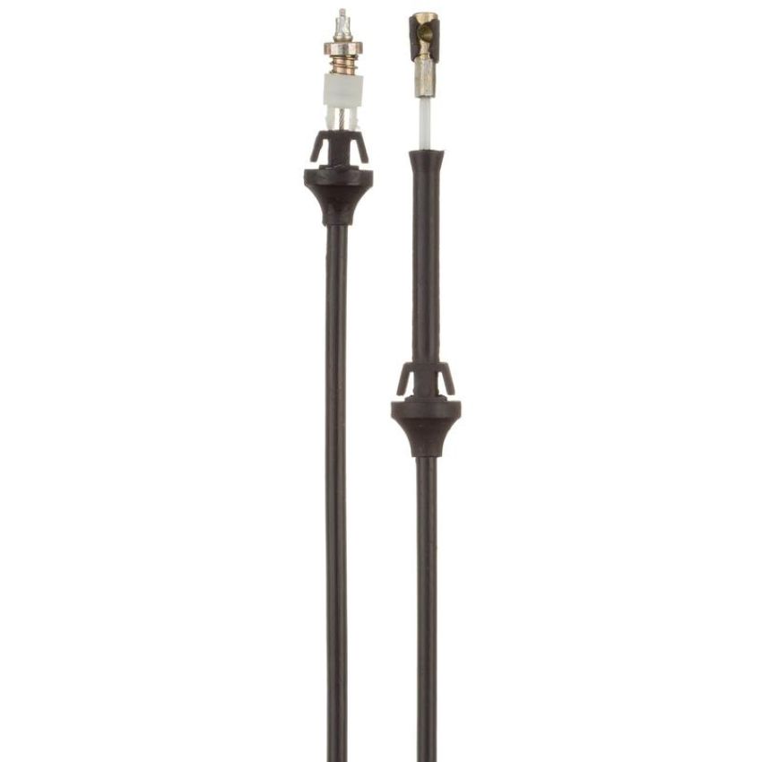 ATP PARTS Y-381 ATP Accelerator Cable