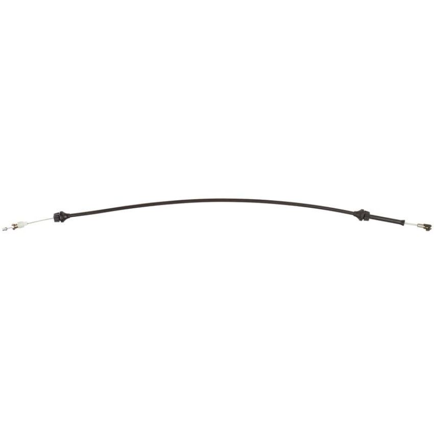 ATP PARTS Y-381 ATP Accelerator Cable