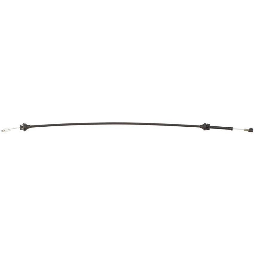 ATP PARTS Y-382 ATP Accelerator Cable