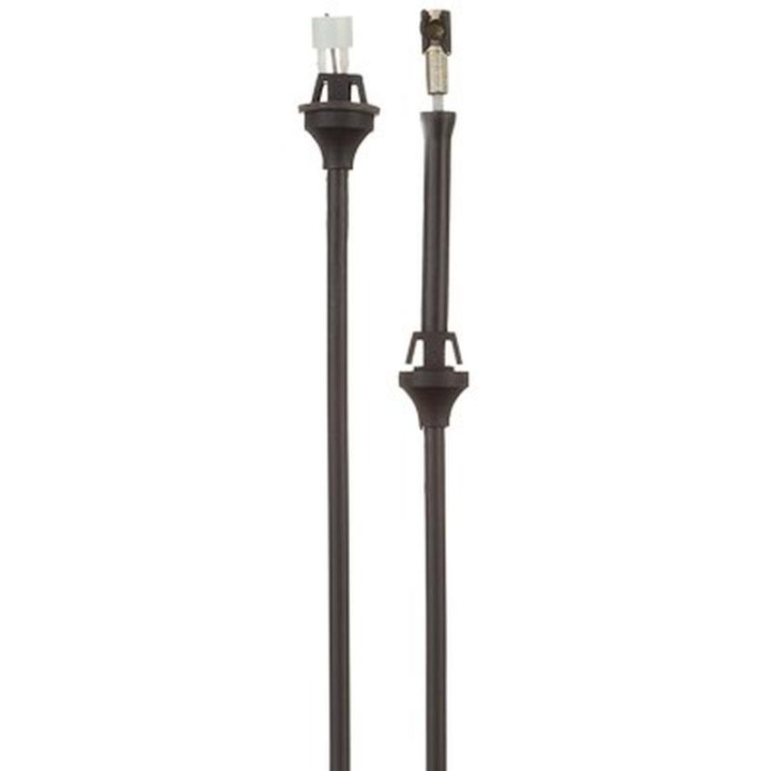 ATP PARTS Y-382 ATP Accelerator Cable