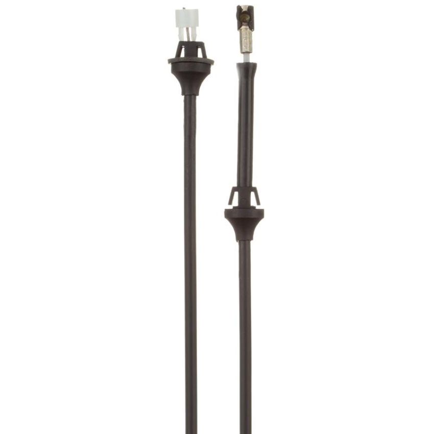 ATP PARTS Y-382 ATP Accelerator Cable
