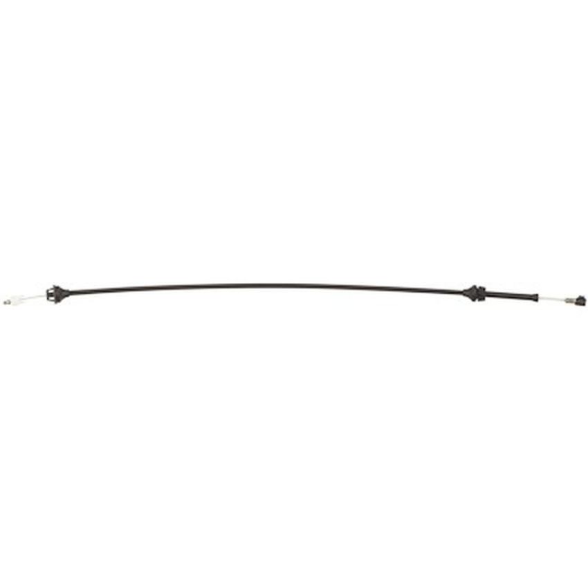 ATP PARTS Y-382 ATP Accelerator Cable