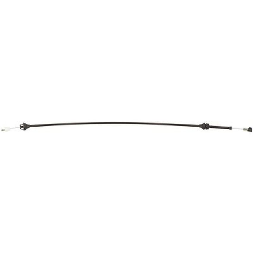 ATP PARTS Y-382 ATP Accelerator Cable
