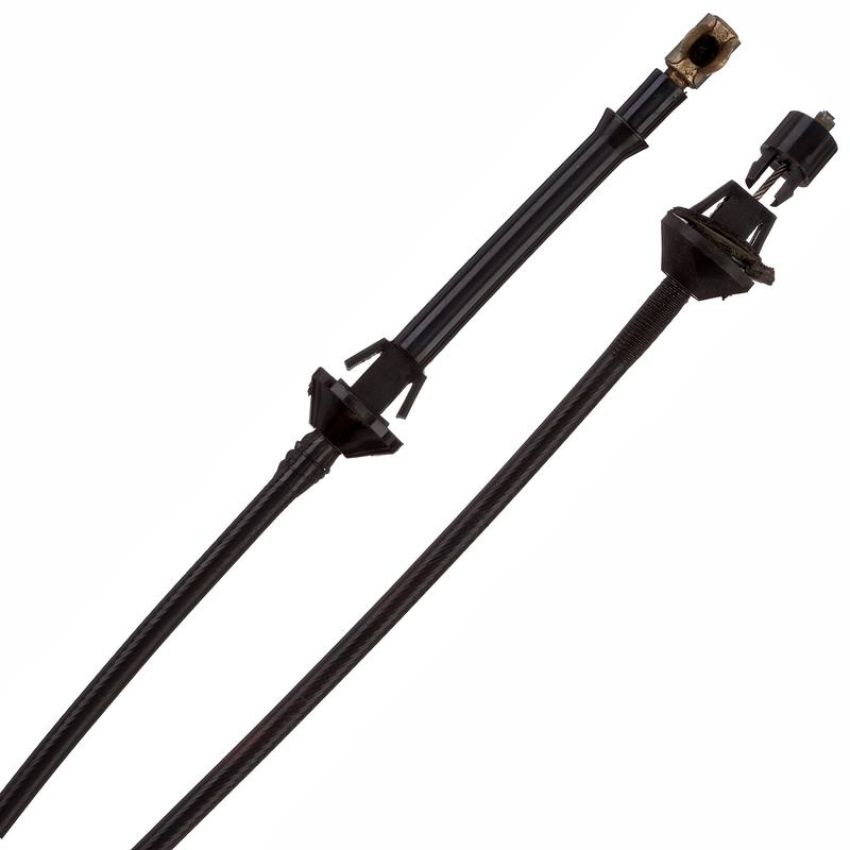 ATP PARTS Y-383 ATP Accelerator Cable