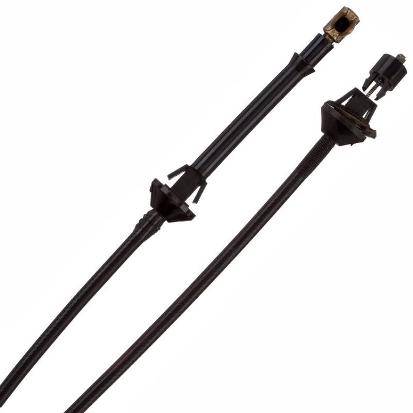 ATP PARTS Y-383 ATP Accelerator Cable