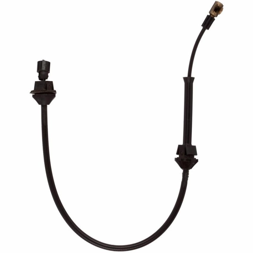 ATP PARTS Y-383 ATP Accelerator Cable