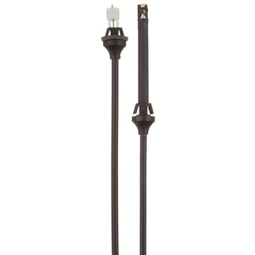 ATP PARTS Y-384 ATP Accelerator Cable