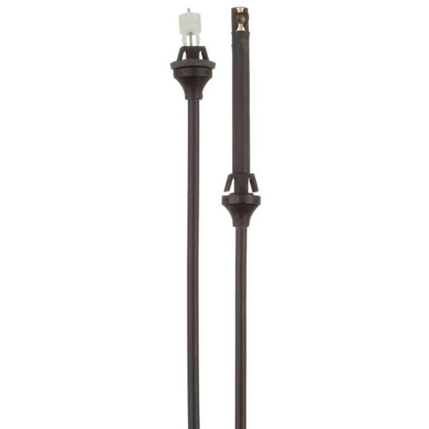 ATP PARTS Y-384 ATP Accelerator Cable