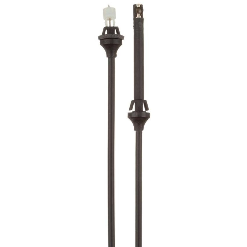 ATP PARTS Y-384 ATP Accelerator Cable