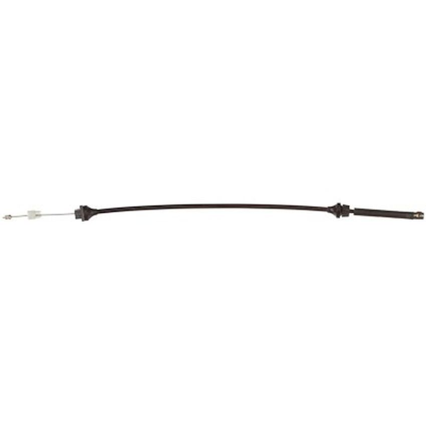 ATP PARTS Y-384 ATP Accelerator Cable