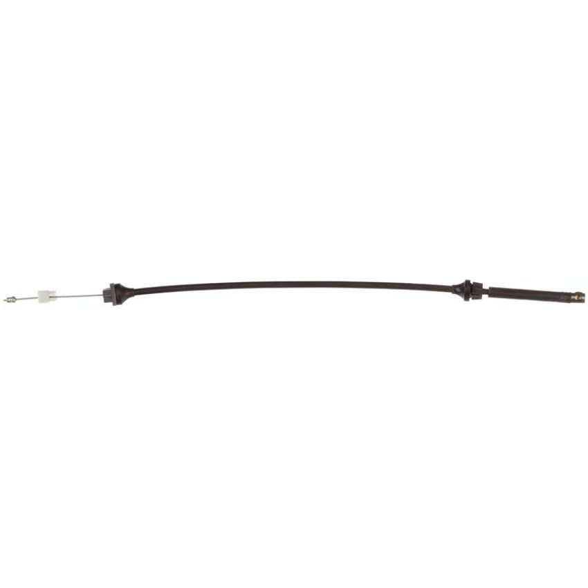 ATP PARTS Y-384 ATP Accelerator Cable