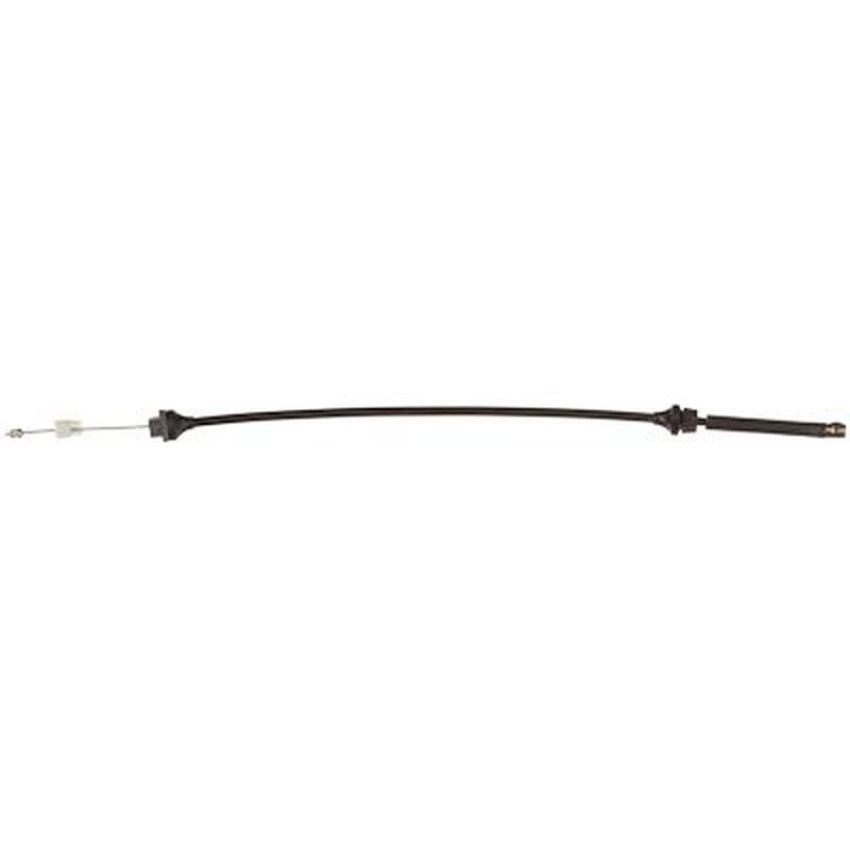 ATP PARTS Y-384 ATP Accelerator Cable