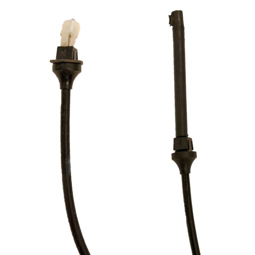 ATP PARTS Y-385 ATP Accelerator Cable