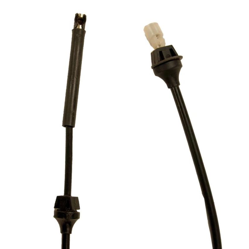 ATP PARTS Y-388 ATP Accelerator Cable